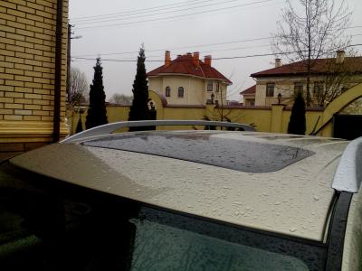 Прикрепленное изображение: IMG_20160416_145725.jpg